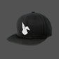 Fluf Snapback Hat