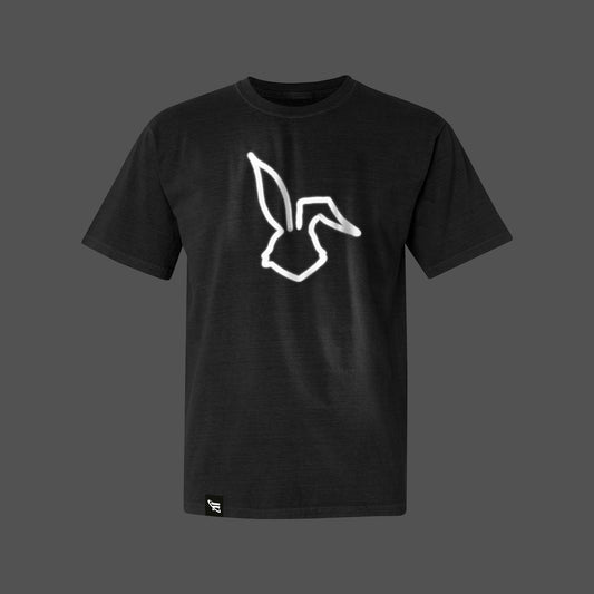 Spray Bunny T-shirt