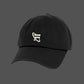 Futureverse Dad Hat