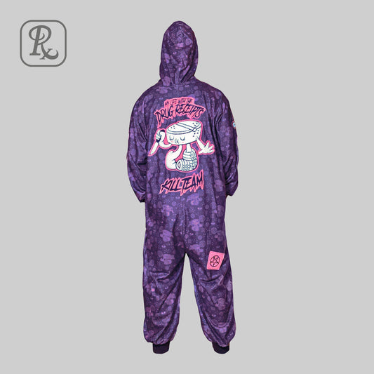 Kill Team Stabbi Collection DRx Onesie