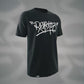 RxCPTS Tag T-shirt - Black