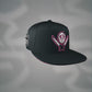 Kill Team Stabbi Collection Snapback Hat