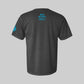 Have a Nice Trip T-shirt - Pepper